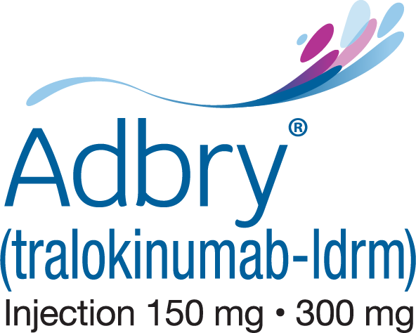 Adbry Logo